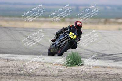media/Aug-02-2025-TrackDaz (Sat) [[98e09cb742]]/B Group/1120am (Grapevine)/